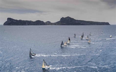 il programma rolex capri saliling week|Rolex Capri Sailing Week: e’ online il sito dedicato alla .